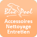 Accessoires / Nettoyage / Entretien