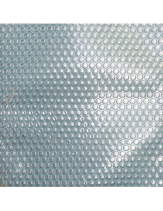 Bâche à bulles ourlée 500... 2