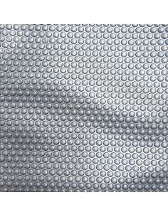 Bâche à bulles ourlée 400... 2