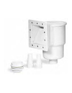 Skimmer mini (hors-sol)...