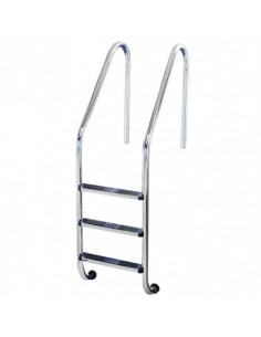 Échelle standard / 4 tailles