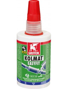 Griffon - Kolmat Easyfit /...