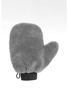 Spa Glove 2