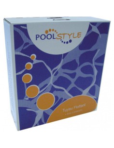 Tuyau flottant Poolstyle 2