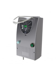 Brio A100 & A300 RC+