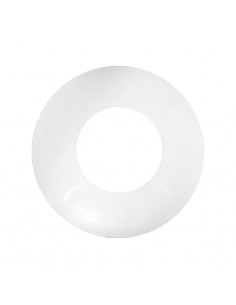 Enjoliveurs Chroma Blanc ou... 2