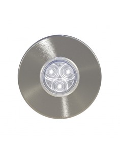 Enjoliveur Mini-Nova