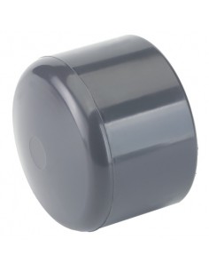 Bouchon à coller 50mm
