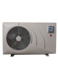 Pompe à chaleur Novo BluePAC 2