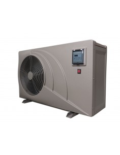 Pompe à chaleur Novo BluePAC