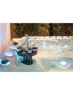 Skimmer bar pour Spa... 2
