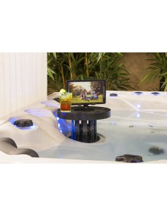 Support tablette pour... 2