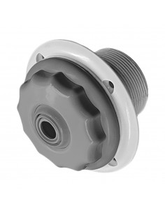 Buse de refoulement...