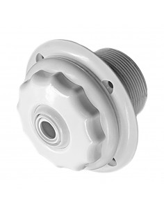 Buse de refoulement...