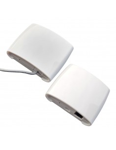 Module wifi pour la gamme... 2