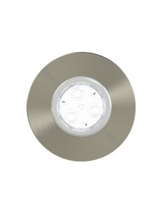 Enjoliveur Mini-Bahia