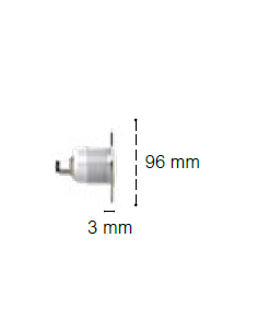 Enjoliveur Mini-Bahia 2
