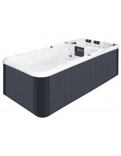 Spa Swimspa Aquatic 3 /...