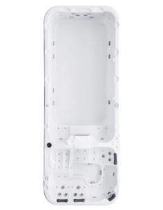 Spa Swimspa Aquatic 3 /... 2