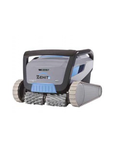 Maytronics Zenit 60