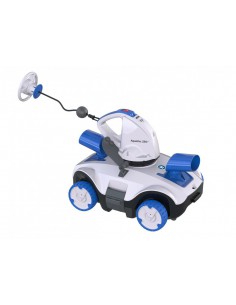 Hayward Aquavac 250 LI