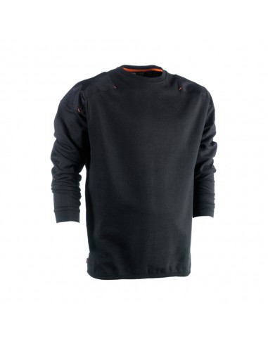 Herock Aries Sweater