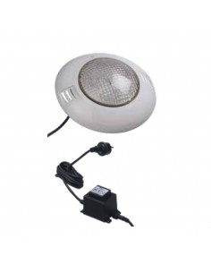 Kit spot LED 350 Plus