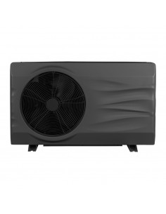 Pompe à chaleur Novo... 2