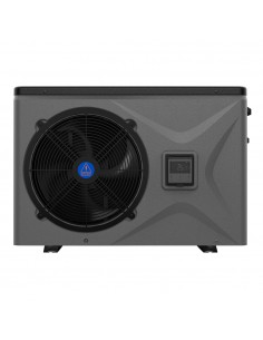 Pompe à chaleur BluePAC...