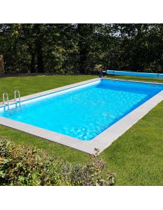 Kit Infinit'eau / A partir... 2