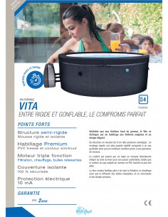 Spa Vita 2