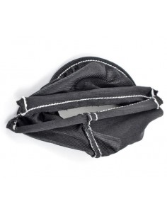 Clapet anti retour pour...