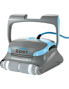 Maytronics Zenit 30