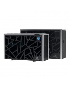 Pompe à chaleur... 2