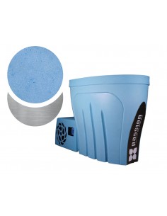 Bain de glace Revive