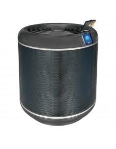 Pompe à chaleur Ottimo