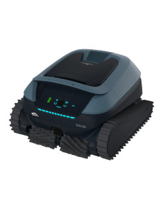 Maytronics Dolphin EON 100
