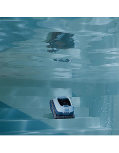 Maytronics Dolphin EON 100 2