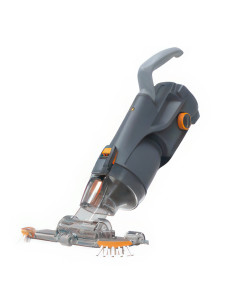 Kokido Vektro Junior 2