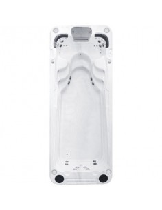 Spa Swimspa Aquatic 2 2