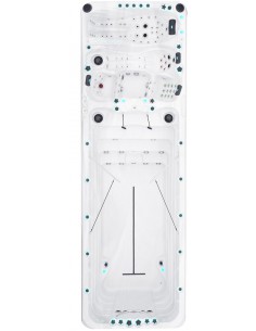 Spa Swimspa Energy / Energy... 2