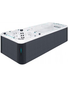Spa Swimspa Vitality /...