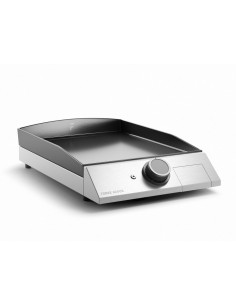 Plancha Domestic électrique...