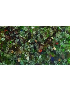 Verre Grade 2 / 1.0 - 3.0... 2