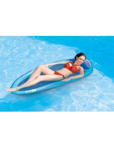 Matélas Spring Float 2