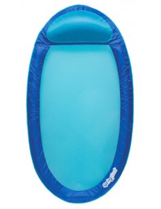 Matélas Spring Float