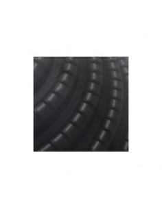 Capteur solaire, type Pyramid 2