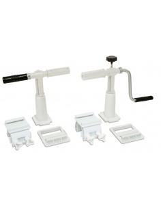 Enrouleur Solaris pour... 2